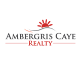 https://www.logocontest.com/public/logoimage/1514865595Ambergris Caye Realty_ Ambergris Caye Realty copy 14.png